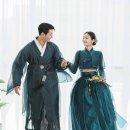 안산 중앙동한복대여 끝판왕! 사랑스러운 러블리룩♡