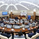 효재의원 이미지