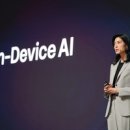 뉴서울프라자(외부) 이미지