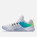 PULSE Training 이미지