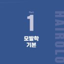 연세노바피부과의원 이미지