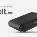 수원-0694 네이버블로그