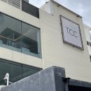 송도해수욕장 송도해변로 이미지