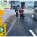 KS프리미어빌딩 이미지