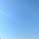 노원성장부모회 이미지