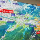 내스타일노래연습장 이미지