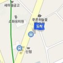 김성식비뇨기과의원 티스토리