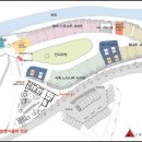 캠핑어클락 이미지