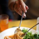 달PC카페 이미지