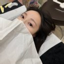 [ 강서구 ] 까치산 강서구속눈썹펌 받고 온 후기 보니또뷰티