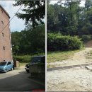 봉산빌라 이미지