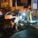 선산대로-35 이미지