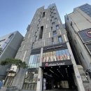 안양 인덕원 호캉스 찾는다면 어반부티크