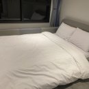 오션브릭풀빌라 이미지