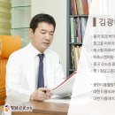 청담하트피부과의원 이미지