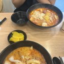 효림한의원 이미지