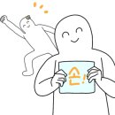 둔배미복지센터 이미지