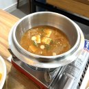 광교호수공원맛집 광교 한정식 봄설 방문 후기