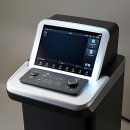 천안제일의원 | 요즘 얼굴 국룰! 천안엘츠의원 찍먹 후기