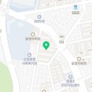 성오로 143 이미지