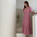 바이엘라 이미지