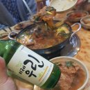 너더리감자탕 이미지