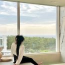 호텔 벗 이미지