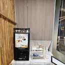 닭두마리 이미지