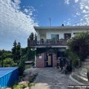 돌담하우스(민박) 이미지