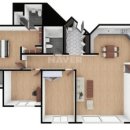 대일공인중개사사무소 이미지