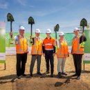 그린에너지 이미지