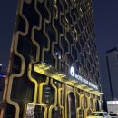 호텔더디자이너스 디디피 | [내돈내산] 호텔 더 디자이너스 동대문 디럭스 더블룸 솔직 후기