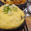 신서울뼈해장국
