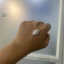 진정 | 갑자기 피부 뒤집어짐 트러블 없앤 진정 후기