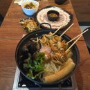 가산동 주민센터 | 가산동 맛집 노을, 밤 하루 마무리하기 좋은 퇴근 후 술집 방문