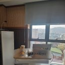 서구가족센터 | 대전 서구가족센터 마음을 돌보는 맞벌이 부모교육 후기