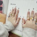 선화음악교습소 - 용인시 처인구 백옥대로621번길 11 | 선화음악교습소