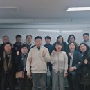건행부동산공인중개사사무소 이미지