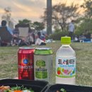 뚝섬한강공원-68 이미지