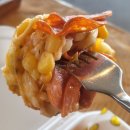 이소콘도 이미지