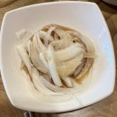 세븐일레븐 양산북정제일점 | [양산]또간집 북정맛집 가음막창