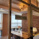 프리미엄 스터디카페 청춘 이미지