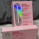 여성 비타민 유한양행 센스밸런스 플러스