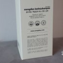 리치온누리약국 이미지