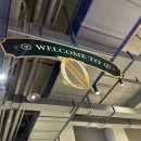 이마트24 원종드림점 | 드림씨어터 위키드 내한 뮤지컬 2열 중블 후기 드림씨어터 가는 방법