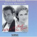 Fall in Love 이미지