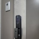노원열쇠 문제 생겼을 때 믿고 맡긴 노원24시출장열쇠도어락고장게이트맨 후기