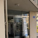 낮은자리한의원 이미지