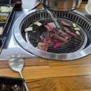 두리 한우 농장 네이버블로그