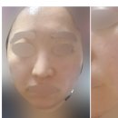 코슈마드 네이버블로그